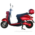 /msite/products/detail/productid/61950118/id/1493710.html